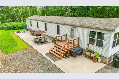 998 140th Avenue, Apple River Twp, WI 54001 - Photo 1