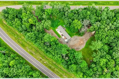 998 140th Avenue, Apple River Twp, WI 54001 - Photo 3