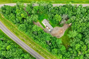 998 140th Ave, Apple River Twp, WI 54001 - Photo 3