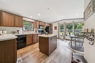 998 140th Ave, Apple River Twp, WI 54001 - Photo 11