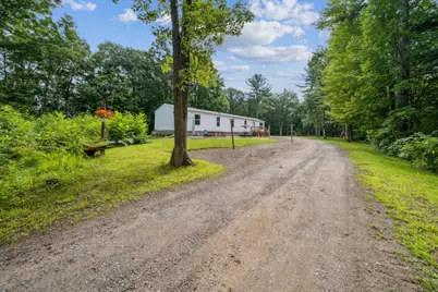 998 140th Avenue, Apple River Twp, WI 54001 - Photo 7