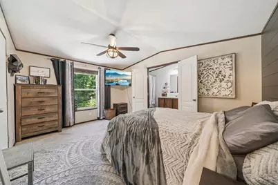 998 140th Avenue, Apple River Twp, WI 54001 - Photo 13