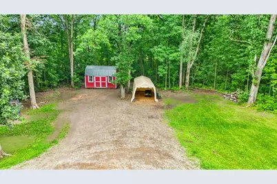 998 140th Avenue, Apple River Twp, WI 54001 - Photo 5