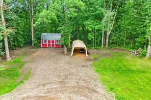 998 140th Ave, Apple River Twp, WI 54001 - Photo 5