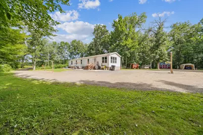 998 140th Avenue, Apple River Twp, WI 54001 - Photo 21