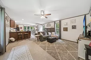 998 140th Ave, Apple River Twp, WI 54001 - Photo 9