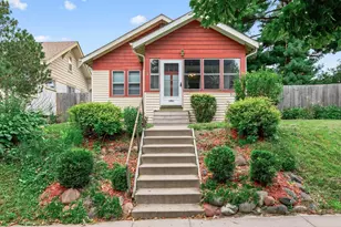 1751 Margaret St, Saint Paul, MN 55106 - Photo 1