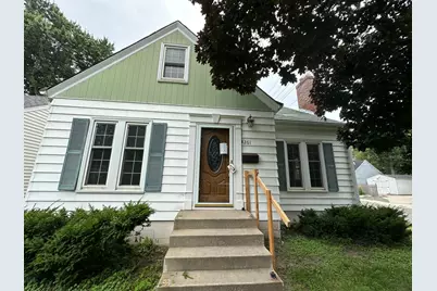 4261 Utica Avenue S, Saint Louis Park, MN 55416 - Photo 1