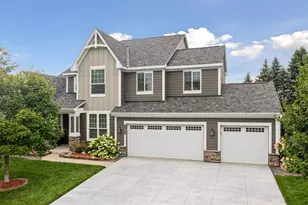 11318 Hackberry Ln, Dayton, MN 55369 - Photo 1