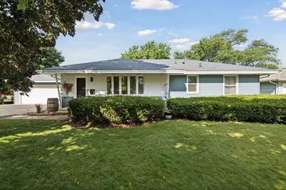 9132 Morgan Avenue S, Bloomington, MN 55431 - Photo 1