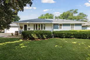 9132 Morgan Ave S, Bloomington, MN 55431 - Photo 1