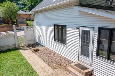 1062 Putnam Avenue, Red Wing, MN 55066 - Photo 47