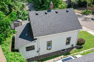 1062 Putnam Ave, Red Wing, MN 55066 - Photo 45