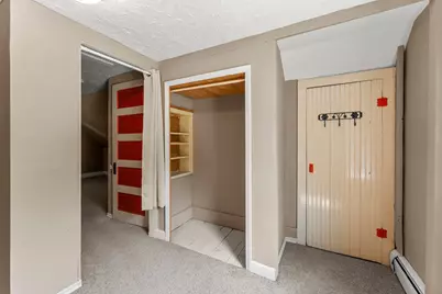 1062 Putnam Avenue, Red Wing, MN 55066 - Photo 21