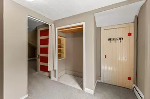 1062 Putnam Ave, Red Wing, MN 55066 - Photo 21