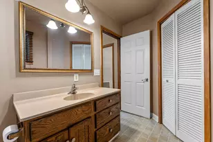 1062 Putnam Ave, Red Wing, MN 55066 - Photo 27