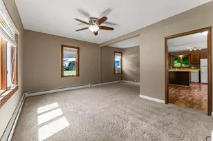 1062 Putnam Ave, Red Wing, MN 55066 - Photo 5