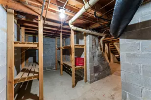 1062 Putnam Ave, Red Wing, MN 55066 - Photo 33