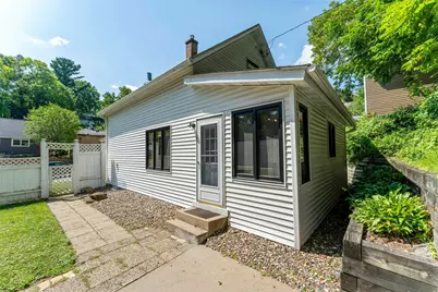 1062 Putnam Avenue, Red Wing, MN 55066 - Photo 43