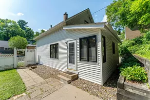 1062 Putnam Ave, Red Wing, MN 55066 - Photo 43