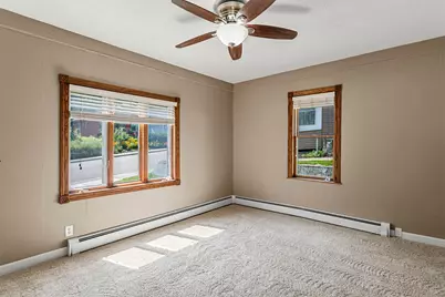 1062 Putnam Avenue, Red Wing, MN 55066 - Photo 7