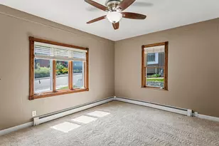 1062 Putnam Ave, Red Wing, MN 55066 - Photo 7