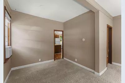 1062 Putnam Avenue, Red Wing, MN 55066 - Photo 9