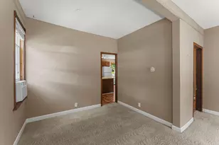 1062 Putnam Ave, Red Wing, MN 55066 - Photo 9