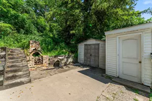 1062 Putnam Ave, Red Wing, MN 55066 - Photo 37