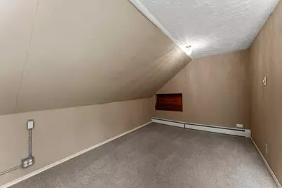 1062 Putnam Avenue, Red Wing, MN 55066 - Photo 23