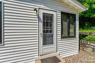 1062 Putnam Ave, Red Wing, MN 55066 - Photo 41