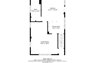 1062 Putnam Ave, Red Wing, MN 55066 - Photo 49