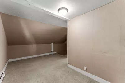 1062 Putnam Avenue, Red Wing, MN 55066 - Photo 29