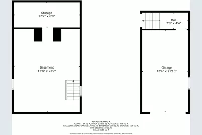 1062 Putnam Avenue, Red Wing, MN 55066 - Photo 51