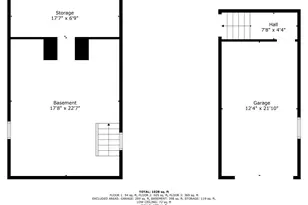 1062 Putnam Ave, Red Wing, MN 55066 - Photo 51