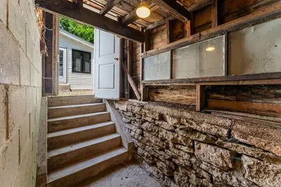 1062 Putnam Avenue, Red Wing, MN 55066 - Photo 39