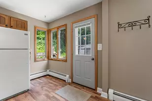 1062 Putnam Ave, Red Wing, MN 55066 - Photo 17