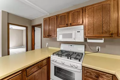 1062 Putnam Avenue, Red Wing, MN 55066 - Photo 13