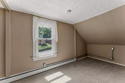 1062 Putnam Avenue, Red Wing, MN 55066 - Photo 31