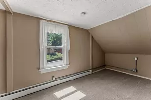 1062 Putnam Ave, Red Wing, MN 55066 - Photo 31