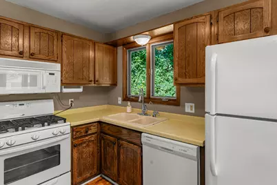 1062 Putnam Avenue, Red Wing, MN 55066 - Photo 15