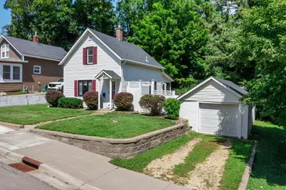 1062 Putnam Avenue, Red Wing, MN 55066 - Photo 1