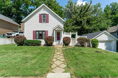 1062 Putnam Avenue, Red Wing, MN 55066 - Photo 3