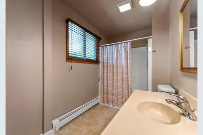 1062 Putnam Avenue, Red Wing, MN 55066 - Photo 25