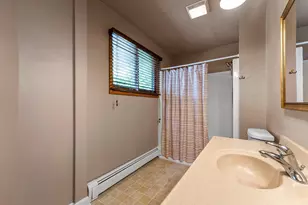 1062 Putnam Ave, Red Wing, MN 55066 - Photo 25