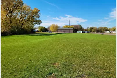 Tbd Appel, Springfield, MN 56087 - Photo 1