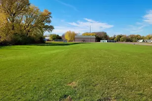 Tbd Appel, Springfield, MN 56087 - Photo 1