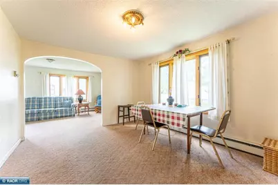 70 Main Street, Soudan, MN 55782 - Photo 13