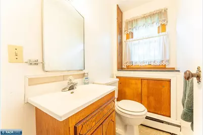 70 Main Street, Soudan, MN 55782 - Photo 17