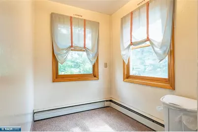 70 Main Street, Soudan, MN 55782 - Photo 11